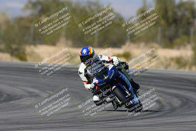 media/Feb-03-2024-SoCal Trackdays (Sat) [[767c60a41c]]/8-Turn 7 (1140am)/